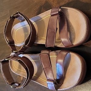 Vionic Sandals